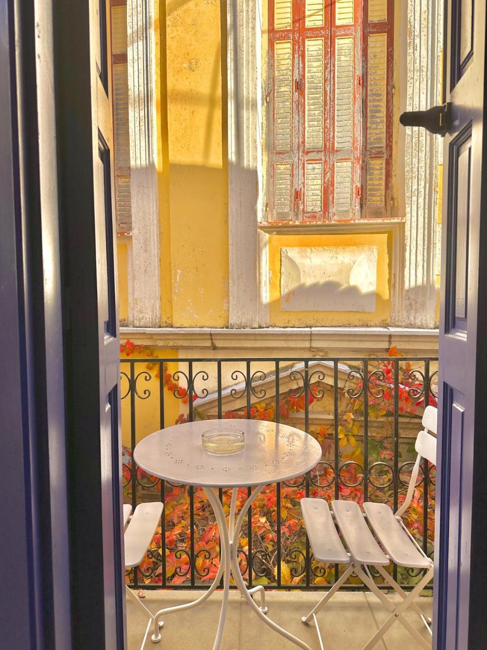 Kali Strata 2 - Downtown 2