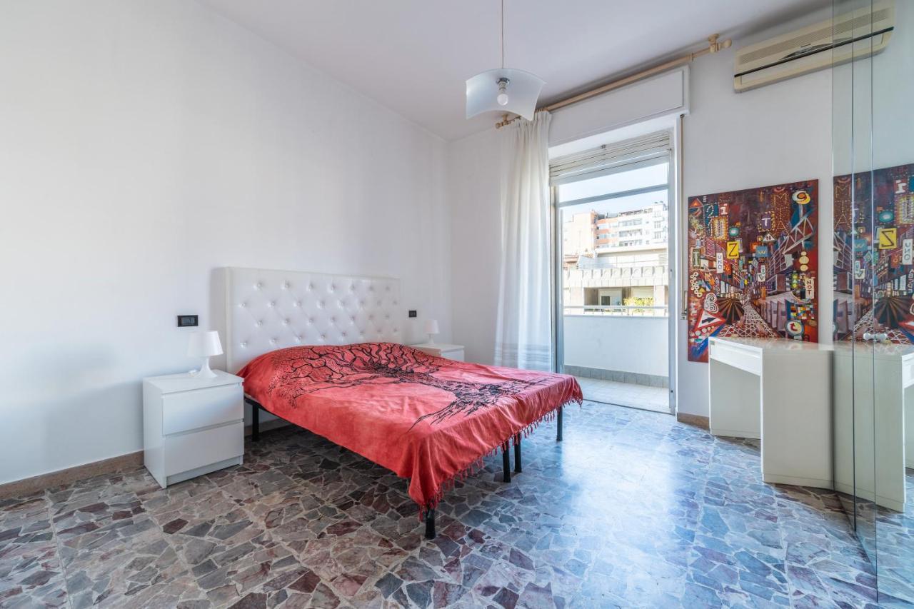 Family Comfort Appartamento Sole