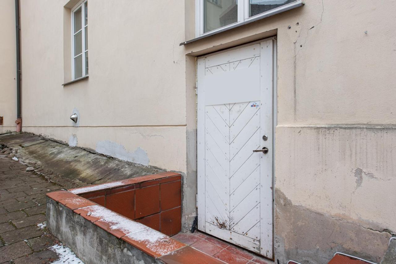 Aura SPA (Adults Only) 1