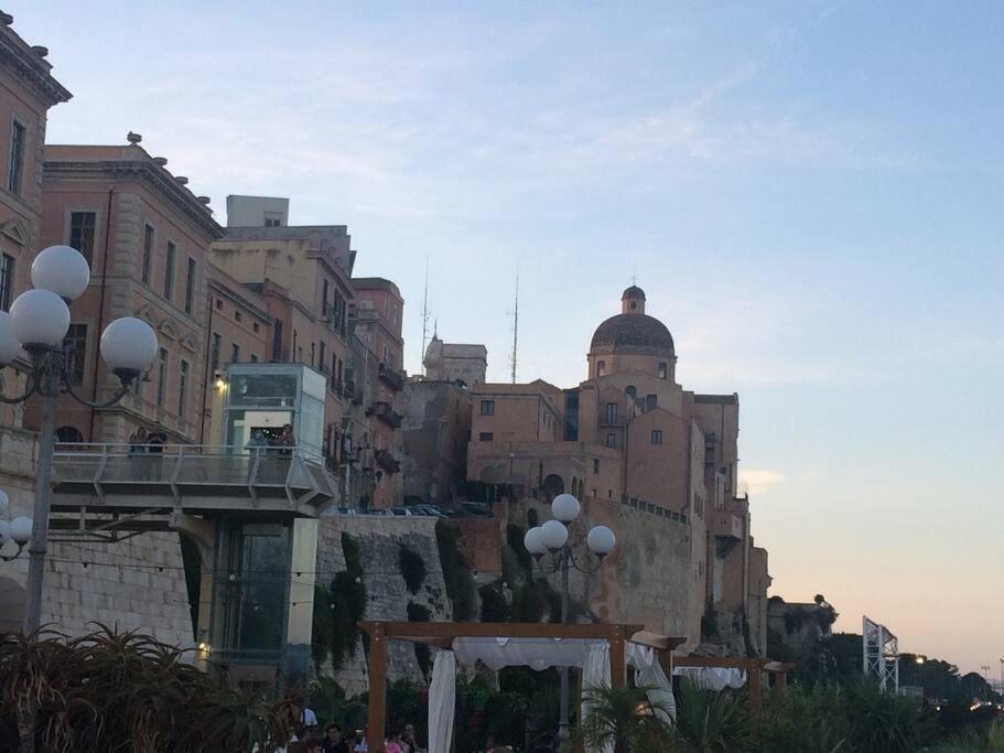 Casa Sorrisiesogni (Adults Only) 2