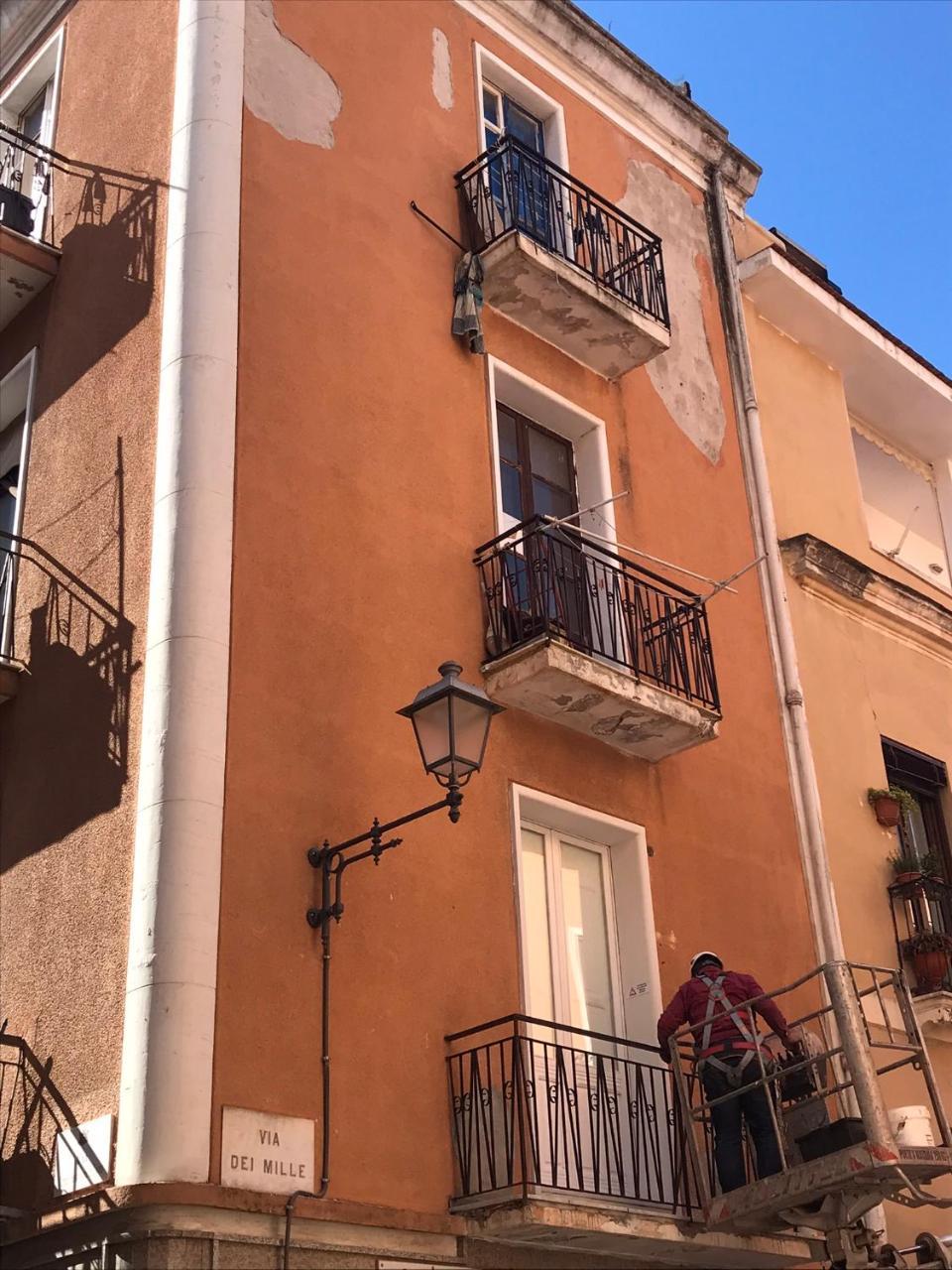 Casa Sorrisiesogni (Adults Only) 1