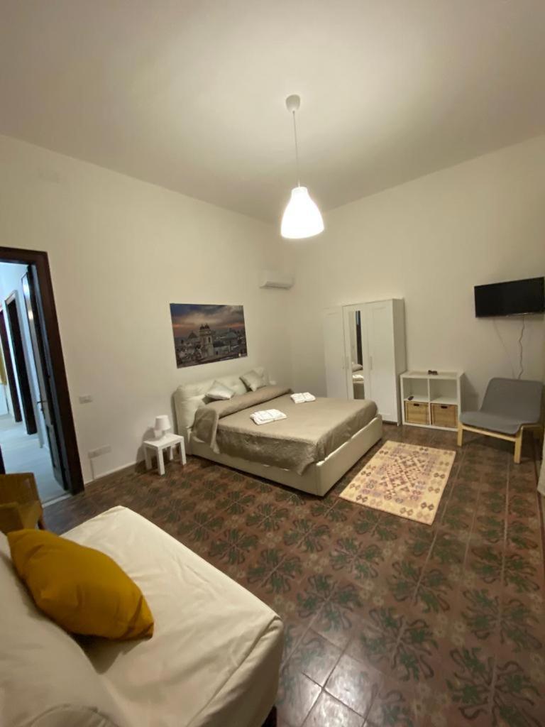 Central Moon Cagliari Vista Mare 1