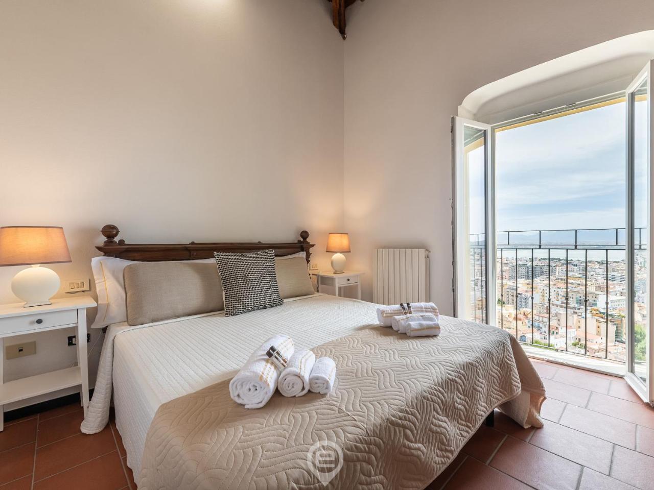 City View Apartment 2