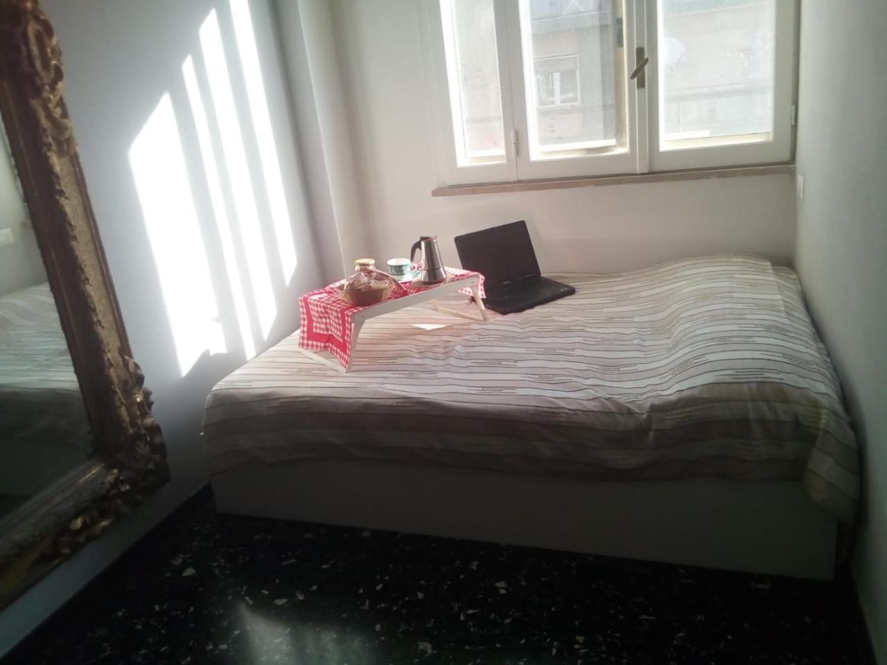 Antichi Riflessi Suite (Adults Only) 2