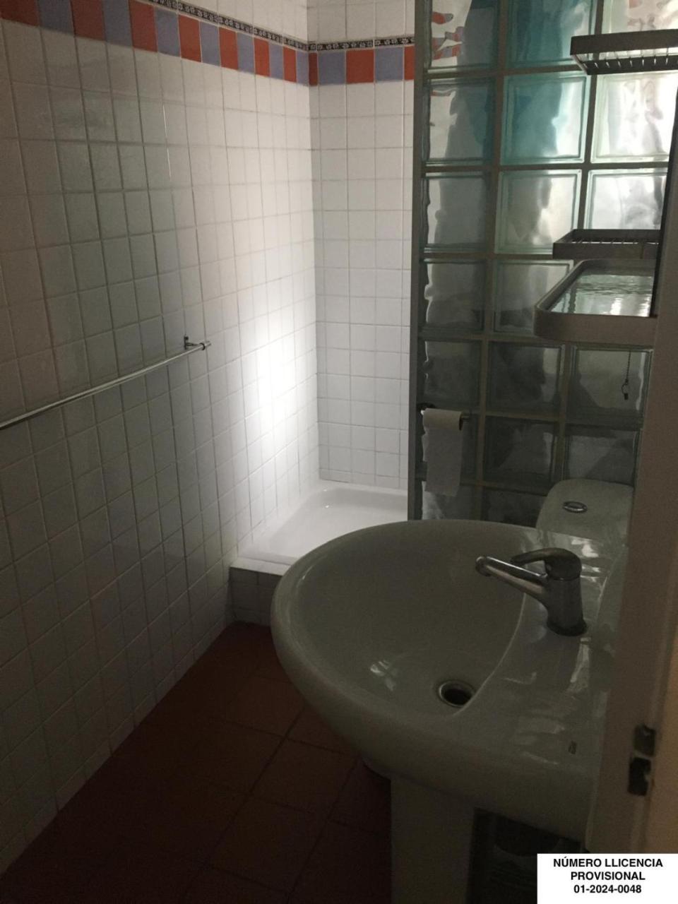 Ramblas Apartment 5 1