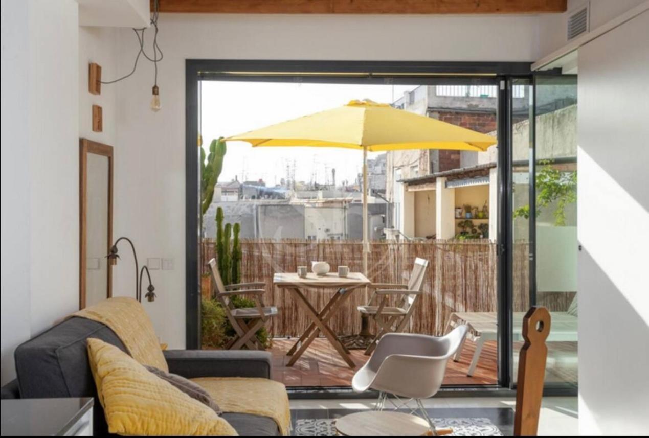 Las Terrazas Del Casco Antiguo (Adults Only) 2