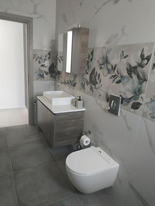 Restaurant Maria Suites Sunrise 2