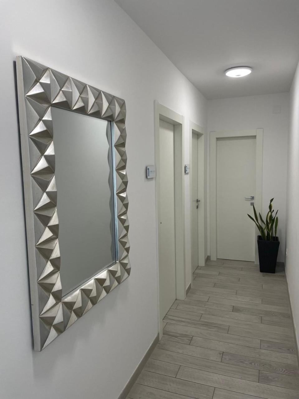 Lemon Tree Dubrovnik Apartments 1