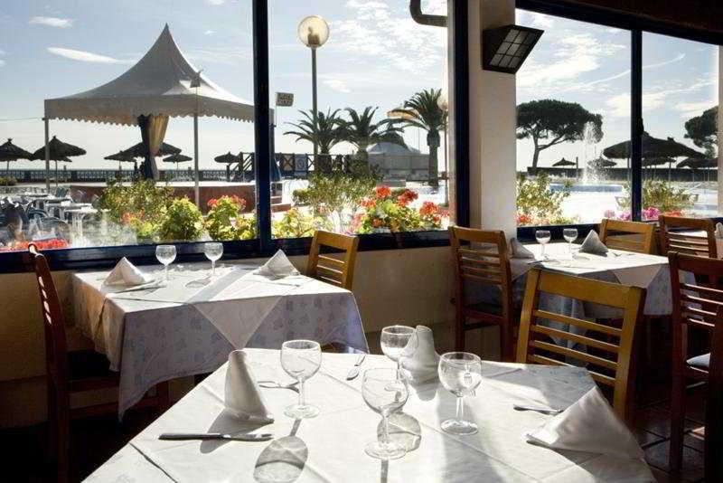 Tahiti Playa Hotel & Suites 2