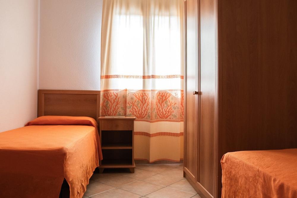 Violet Residence in Orosei 1