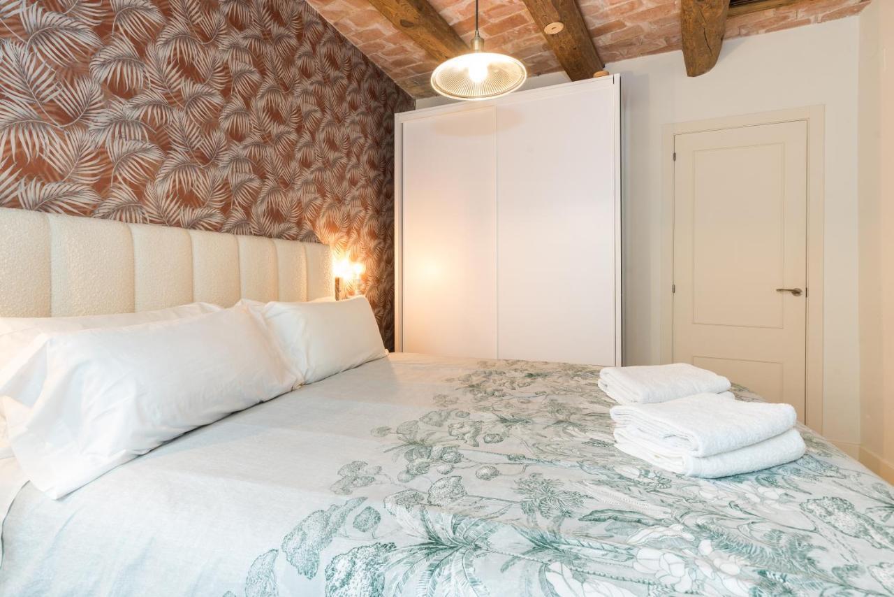 Apartamentos Mayor by Habama Group 2