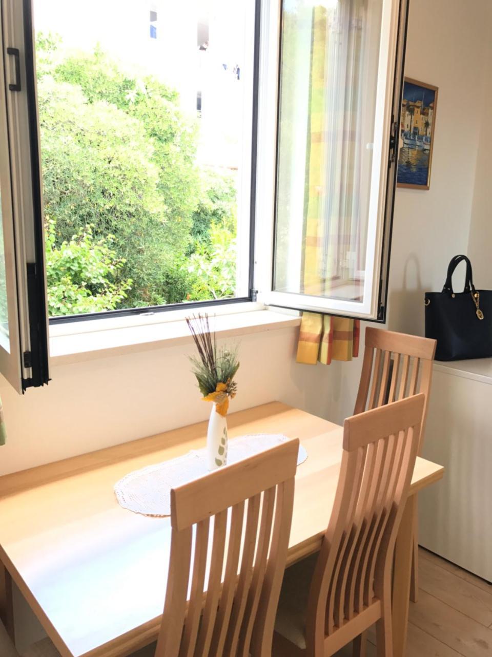 Studio the Sun (Adults Only) 1