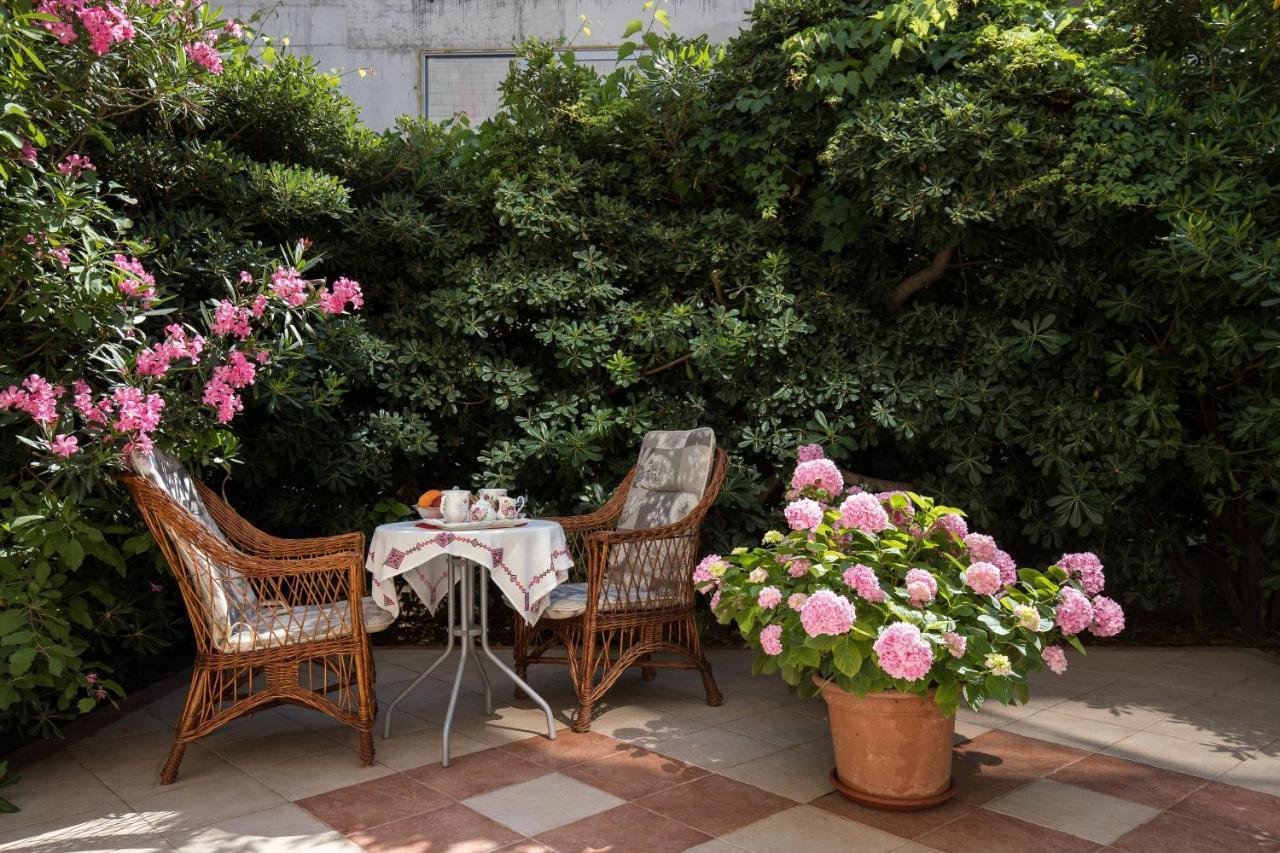 Apartment & Rooms Primi with Free Parking 2