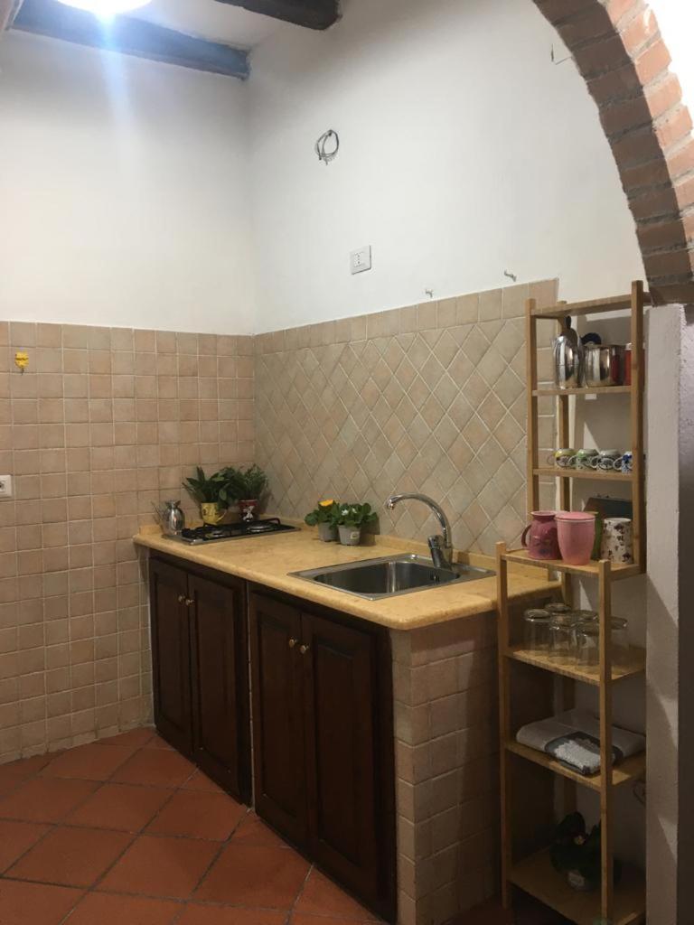 Old Town Marina (Adults Only) 1