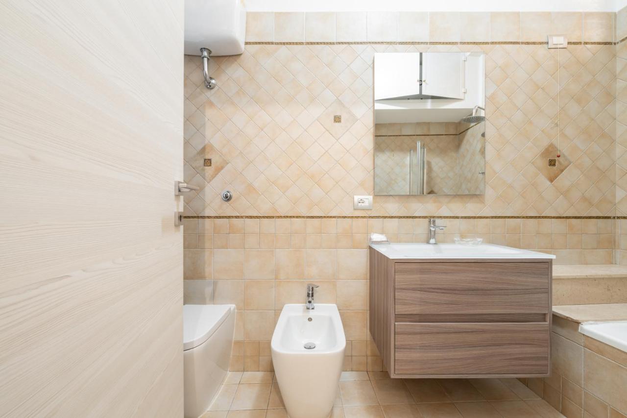 Karalice Apartment 1