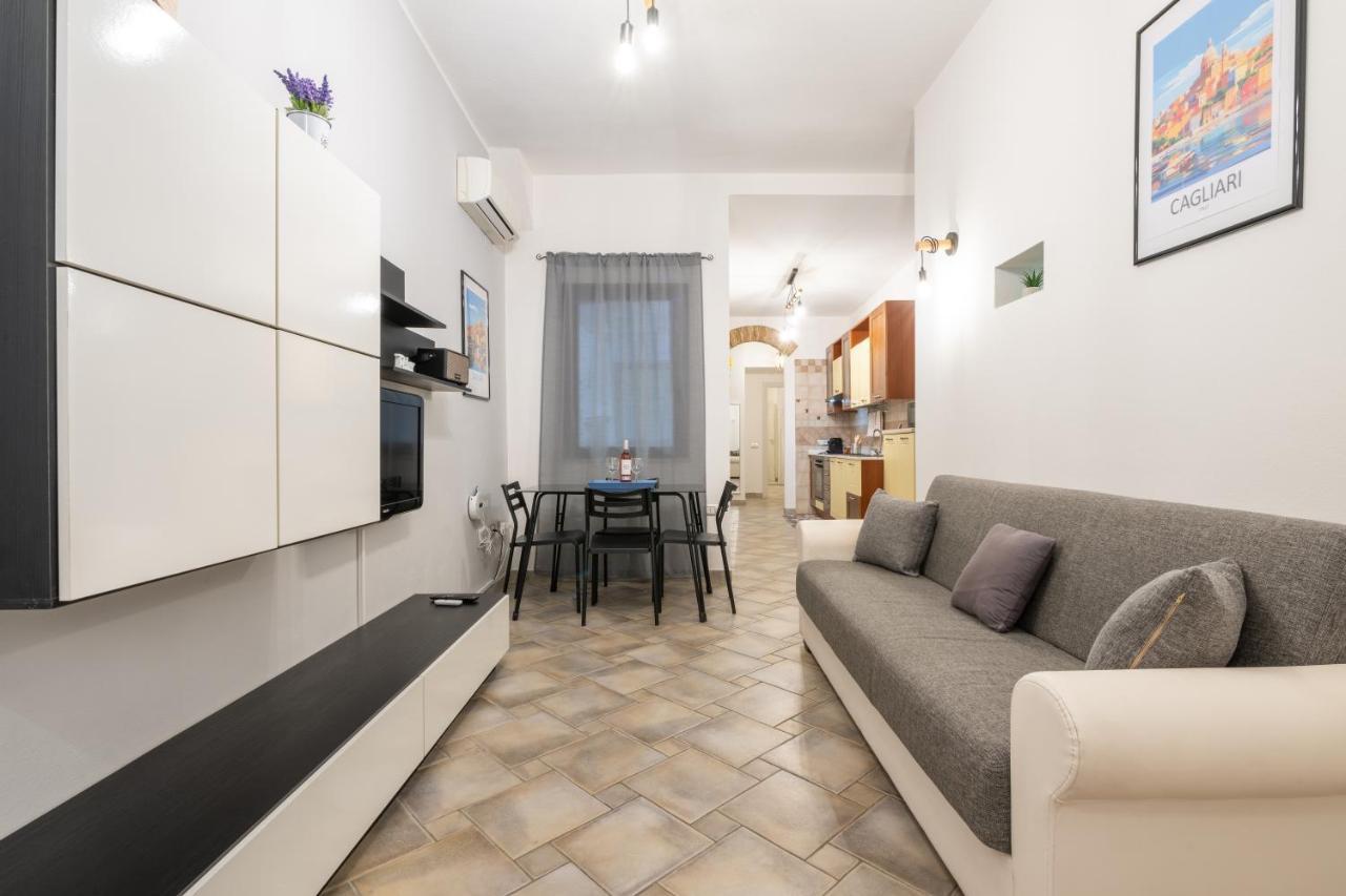 Karalice Apartment 2