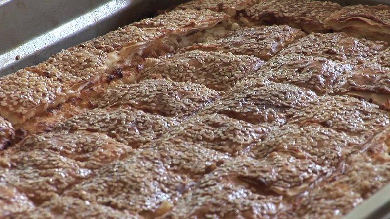 Golden Odyssey Hotel 2