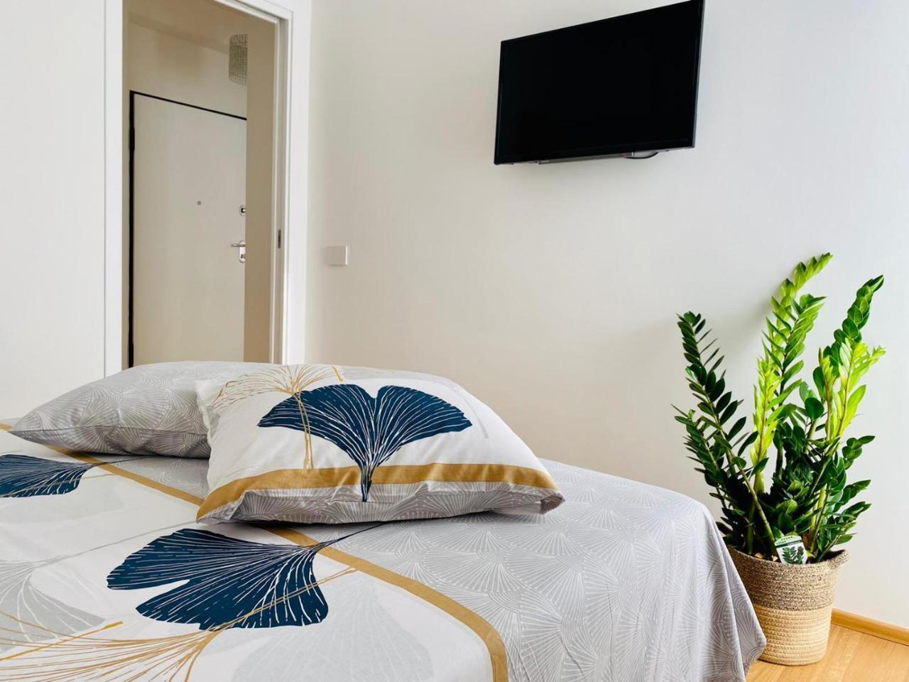 Good Days Cagliari (Iun Q4405) (Adults Only) 2