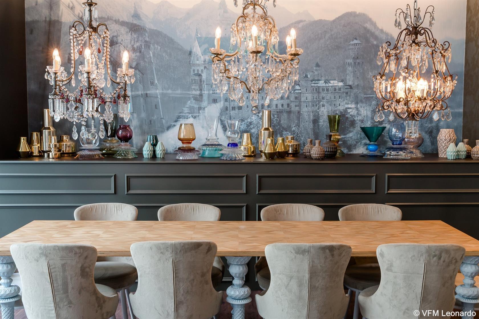 Motel One Munchen-Sendlinger Tor 2