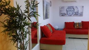 Apartamento Familiar 4 Personas 2