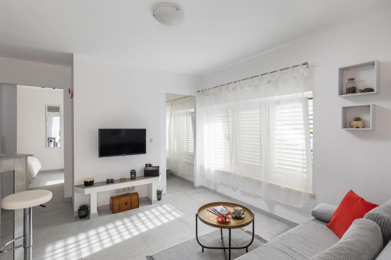 Dubrovnik Domus Apartment 1