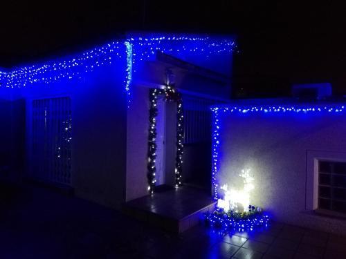 Loft a 20' de Barcelona Y 7' de la Uab. 2