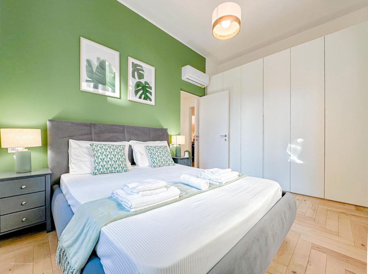 Santa Maria Duomo Suite - 5 Min Da Duomo 2