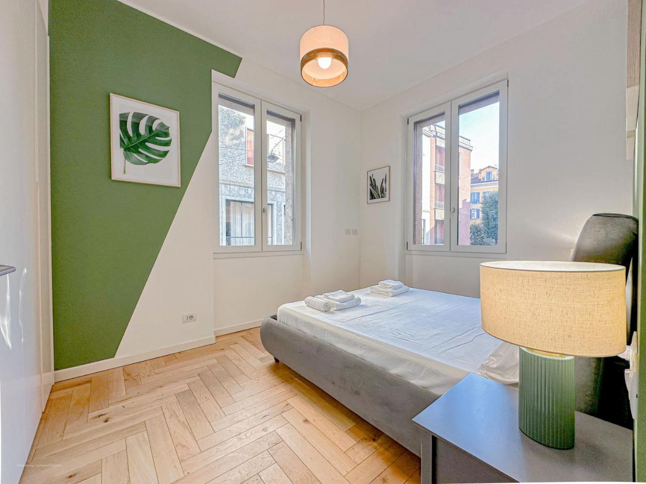 Santa Maria Duomo Suite - 5 Min Da Duomo 1