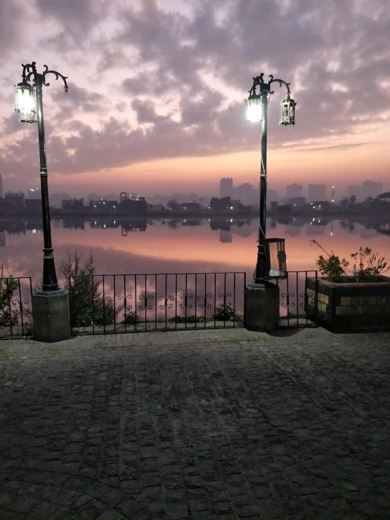 كمباوند الخليج