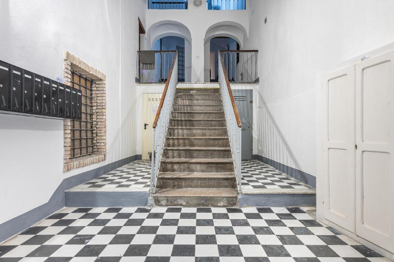 Lumen Old Town Loft 2