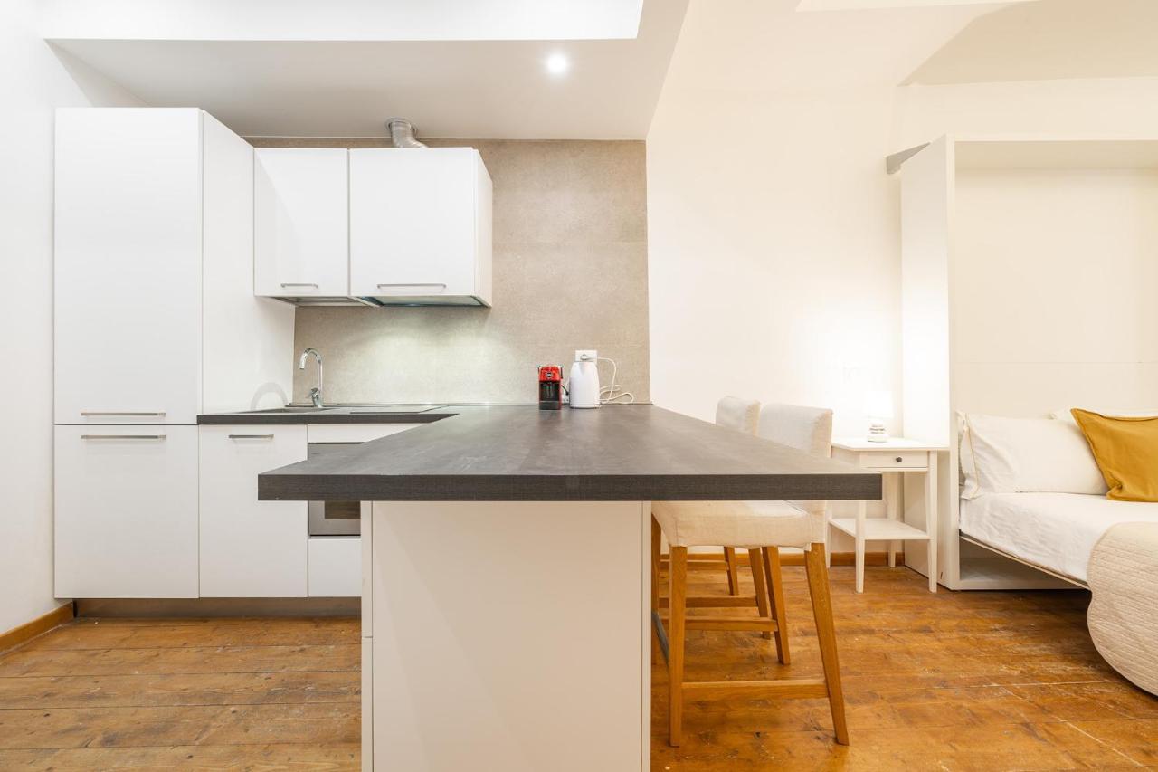 Lumen Old Town Nest 2