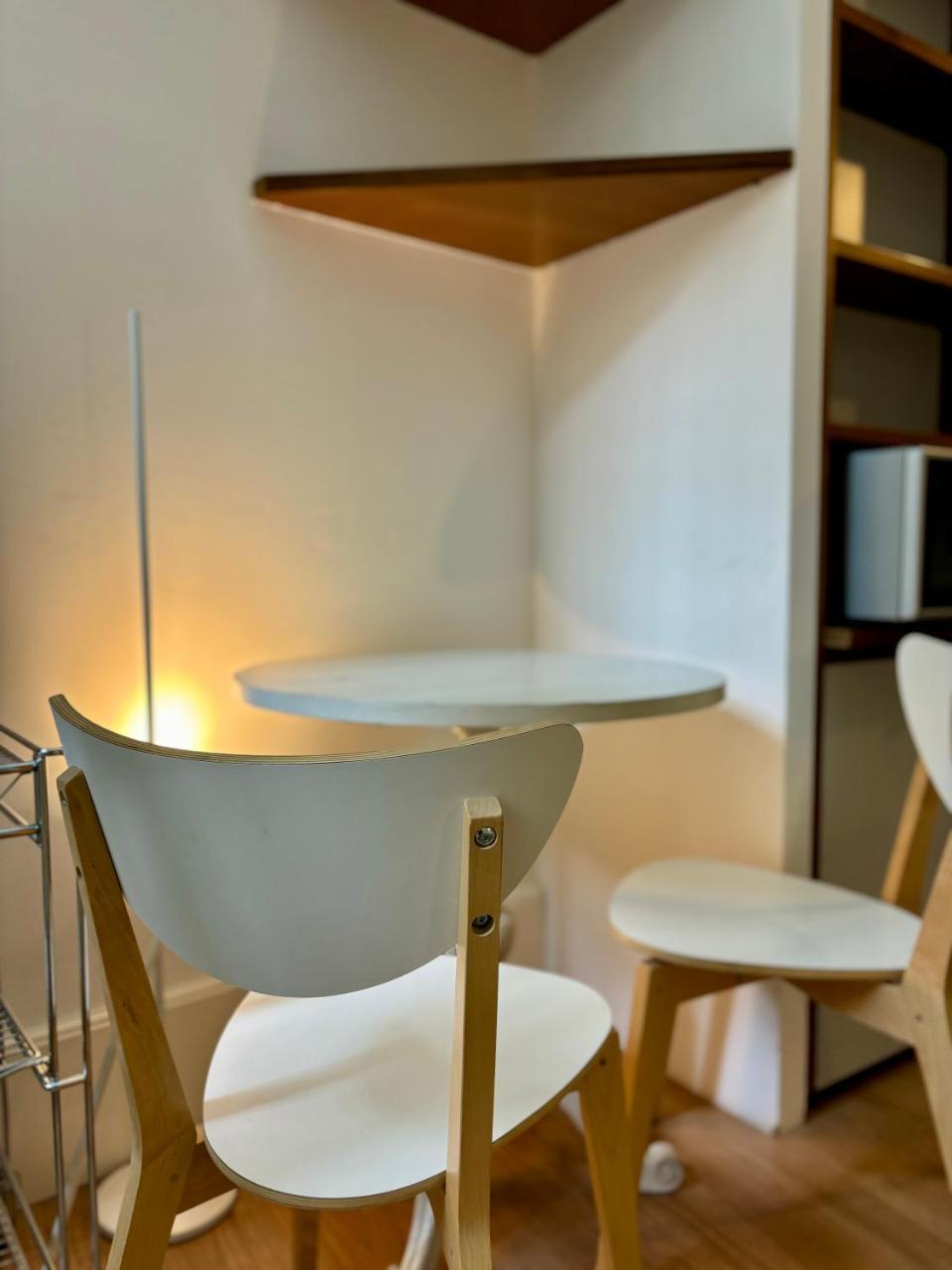 Duomo Cathedral, Wifi, Cute Apartment 1