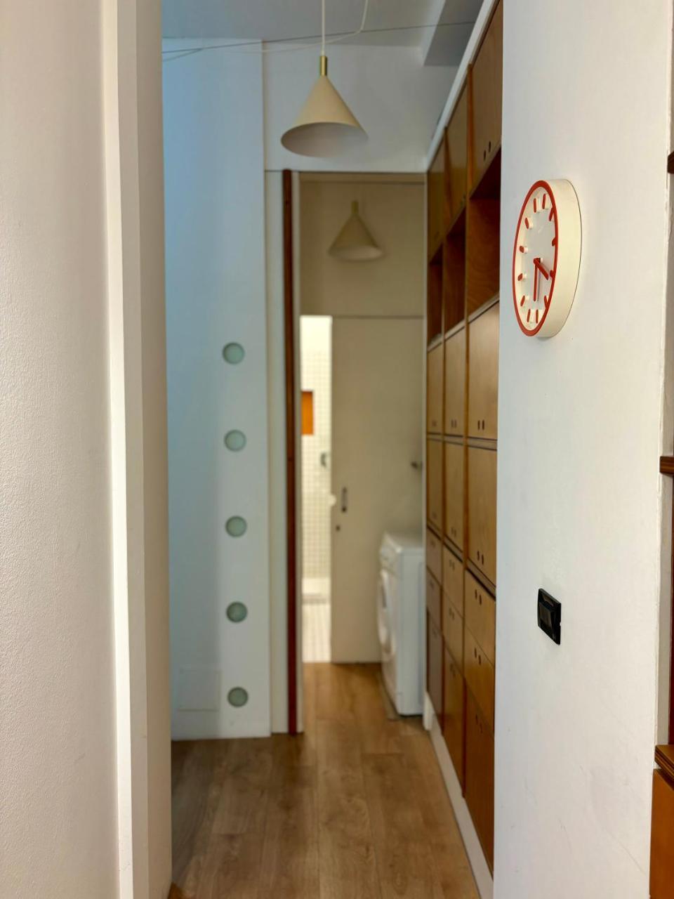 Duomo Cathedral, Wifi, Cute Apartment 2