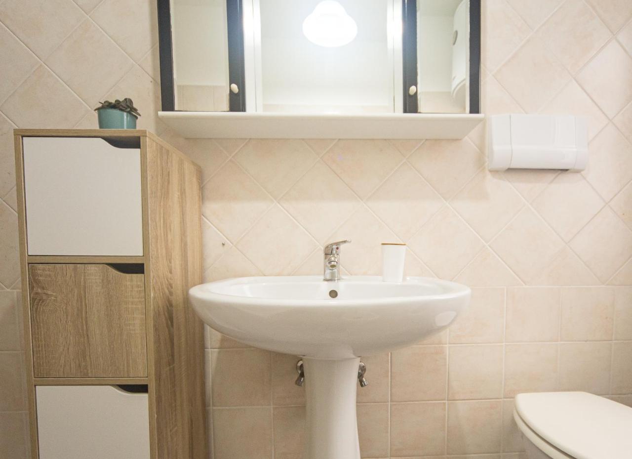 Casa Doride, Few Steps From the Beach Iunq6195 2