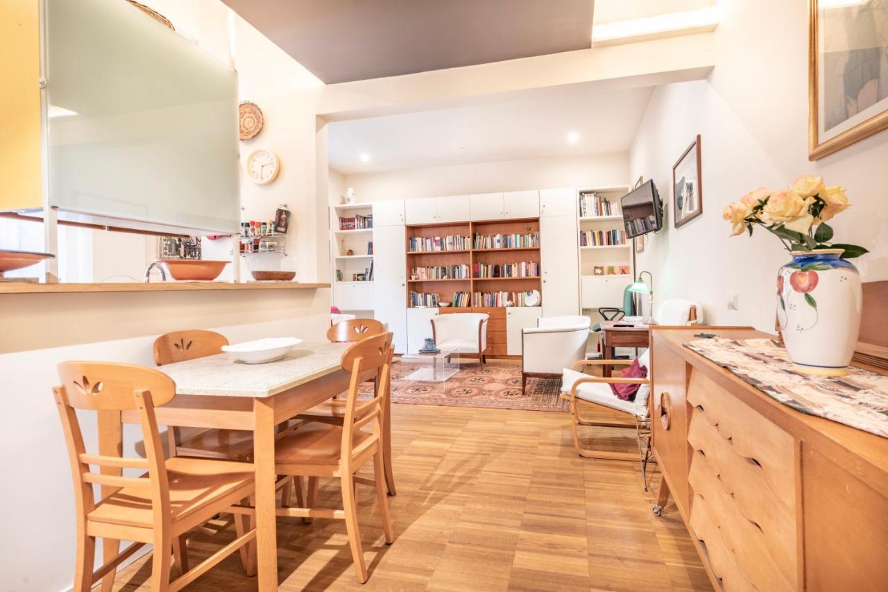 Carducci - Cagliari Centro 2