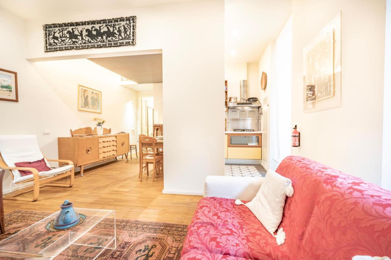 Carducci - Cagliari Centro 1