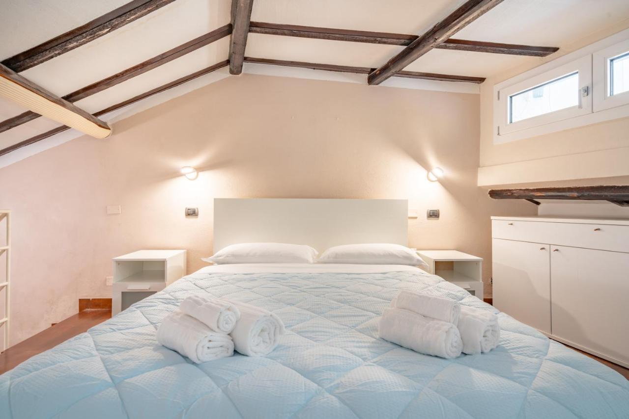 Sotto la Torre - Castello 2