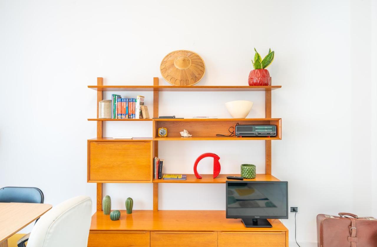 San Rocco Apt, Villanova 2