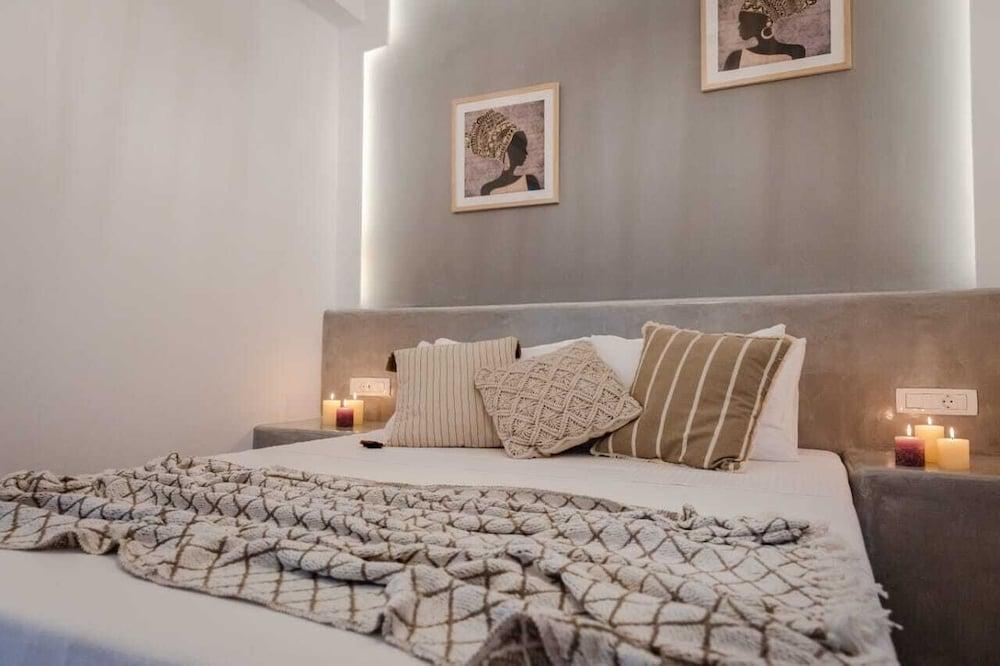 White Breeze Villas 1