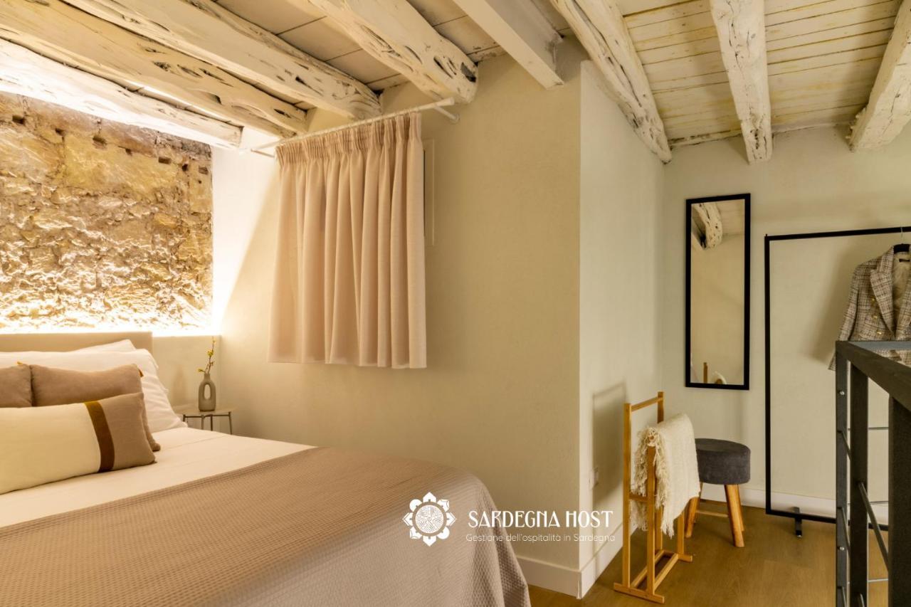 Sardegna Host Il Nido 2