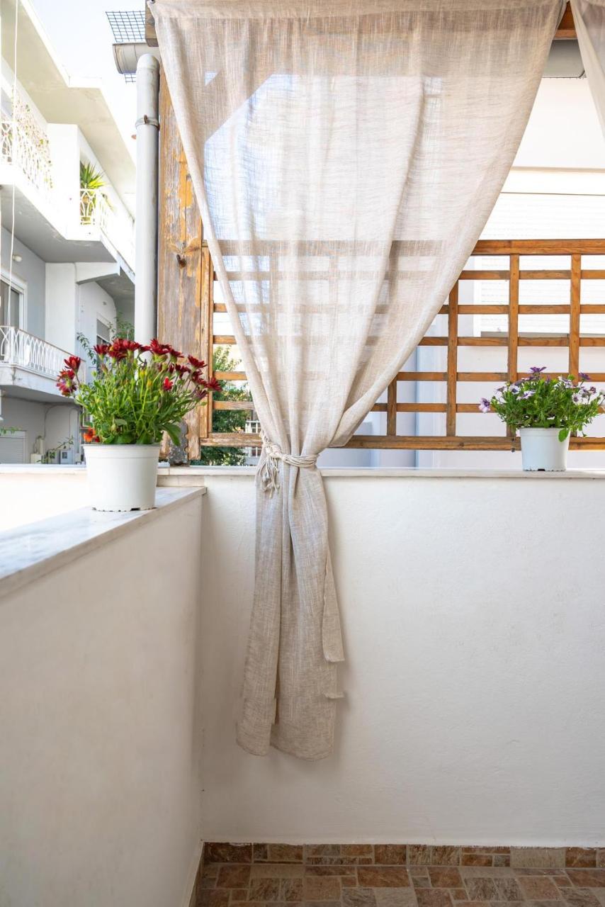 Vicinia Guest House 2