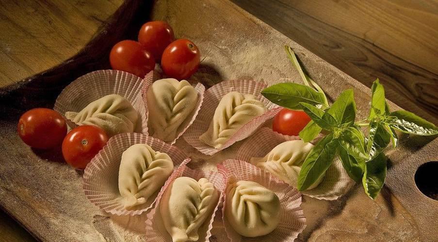 Arbatax Park Resort - Dune