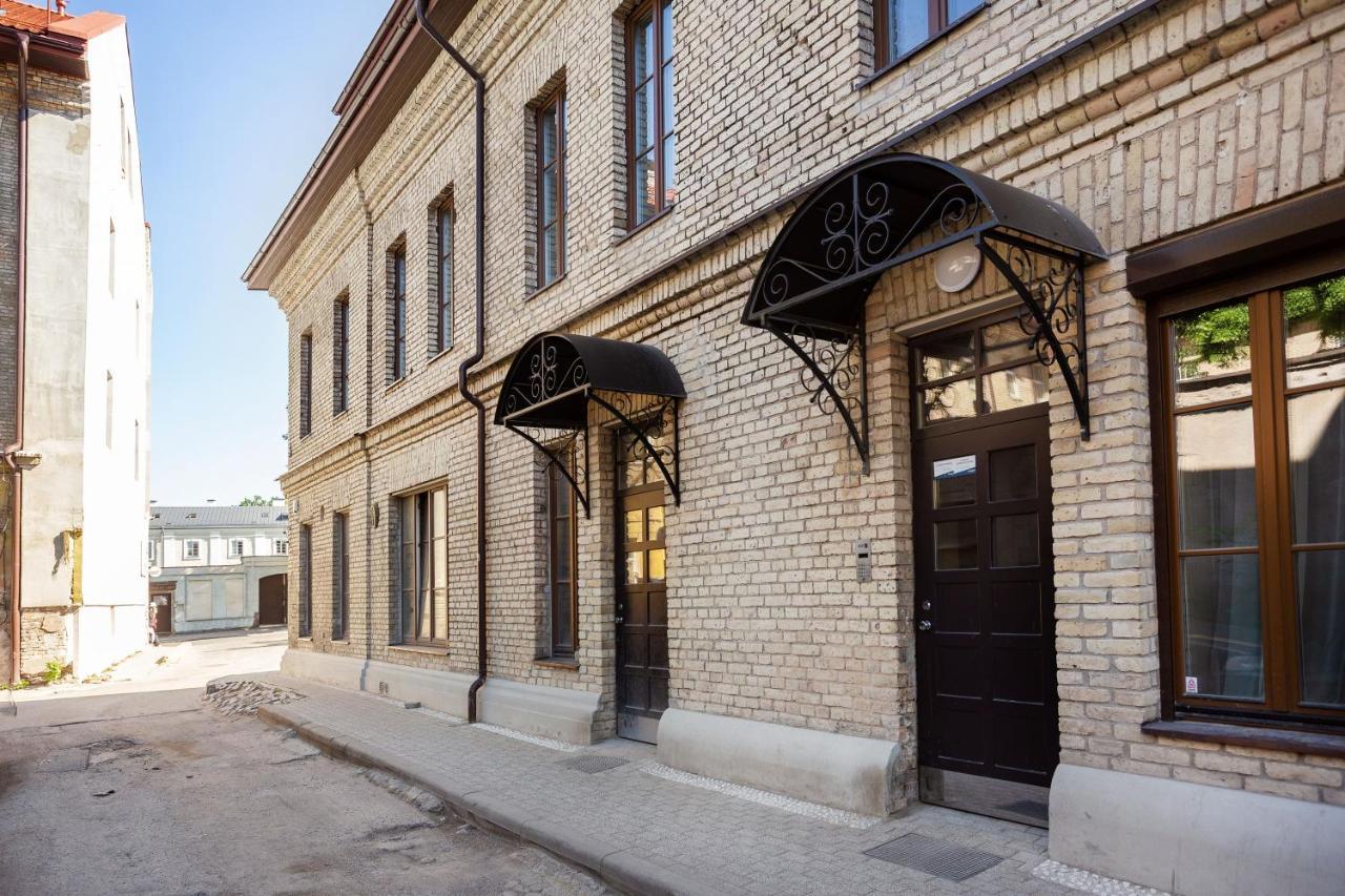 Spacious Cozy Studio, 3a 1