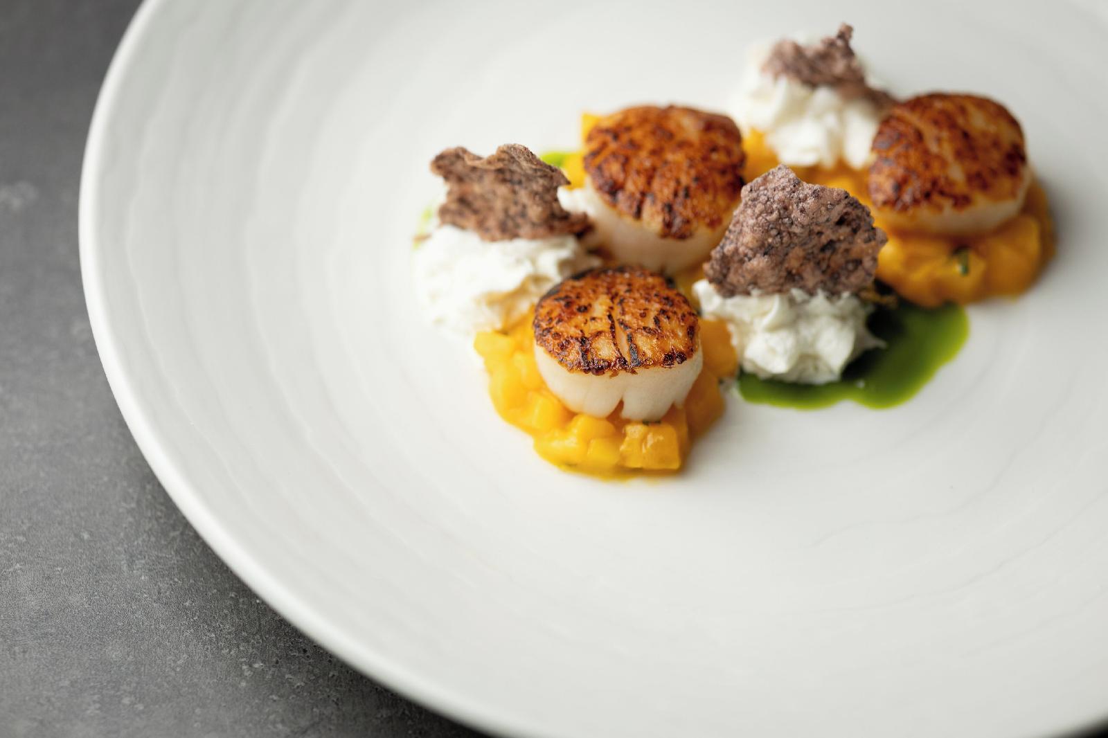 Unahotels Cusani Milano 1