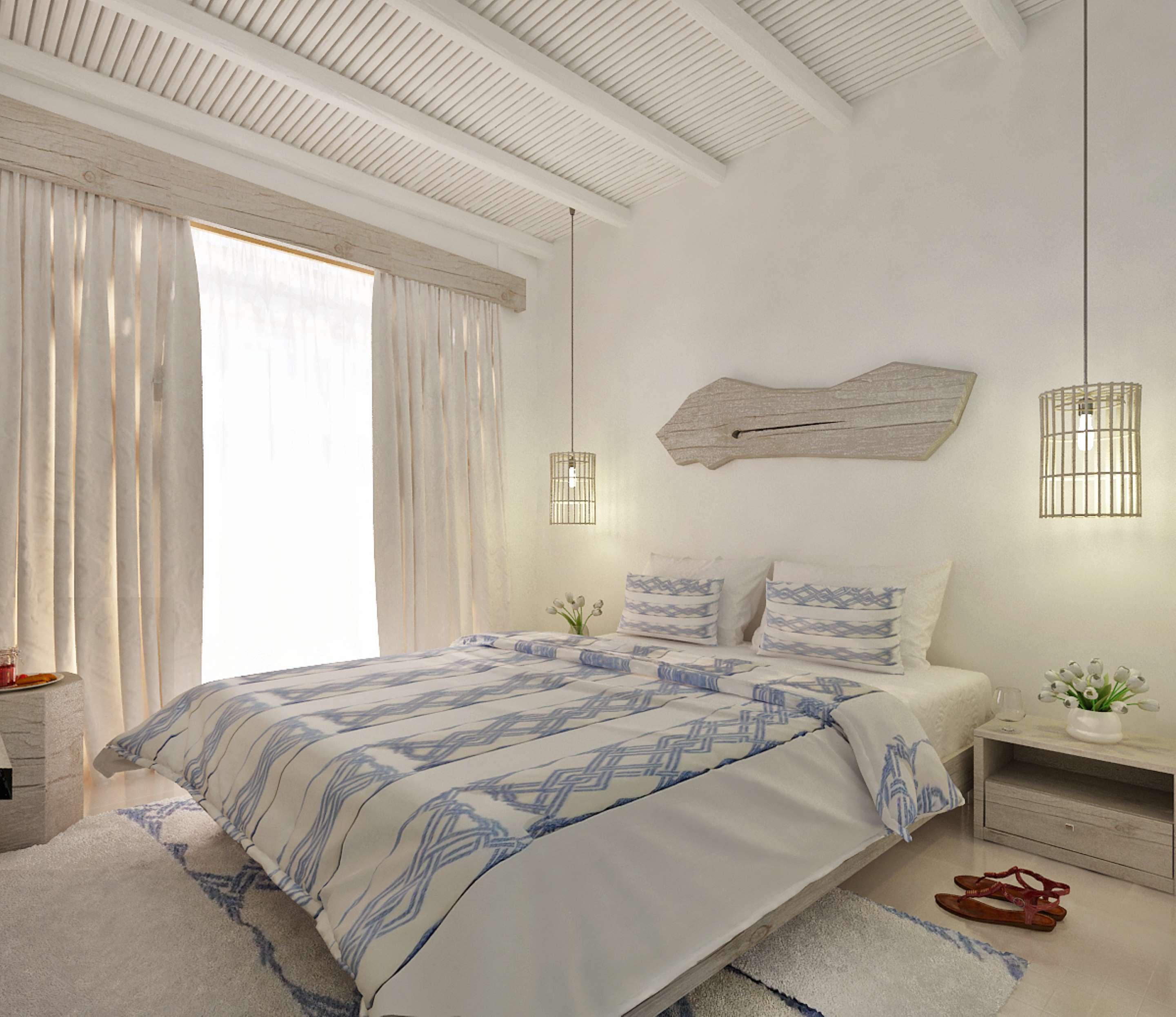 Aloe Hotel (Adults Only 18+)