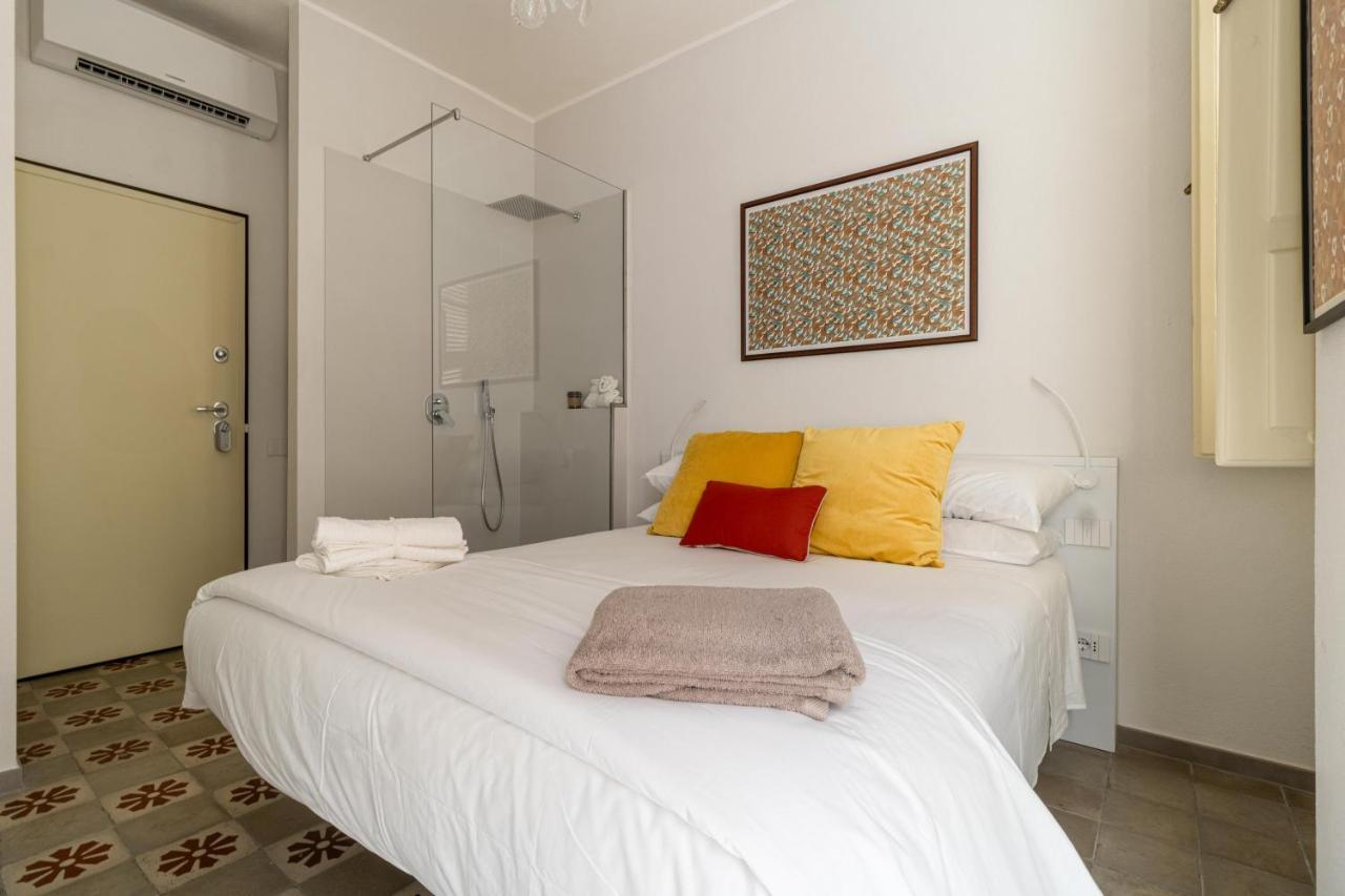 Madhaus (Adults Only) 2