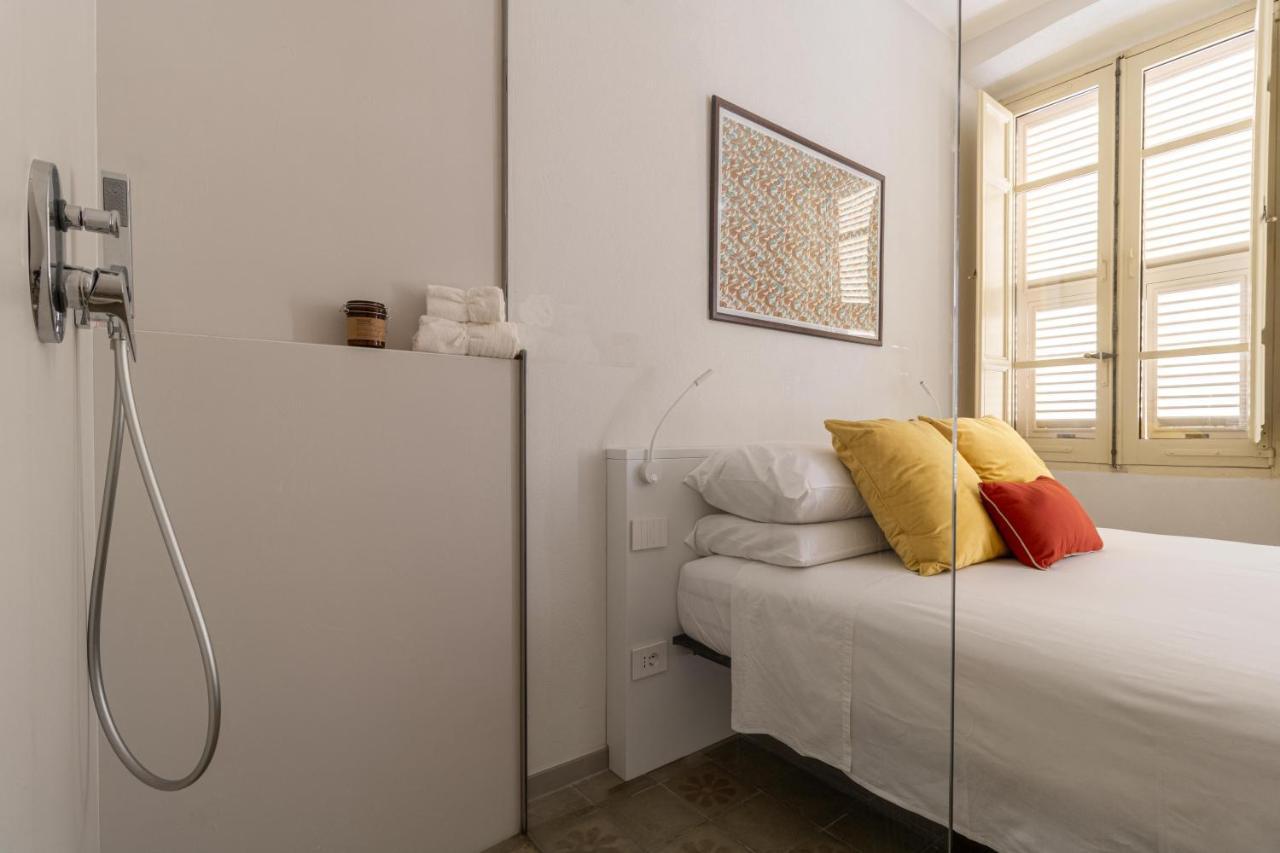 Madhaus (Adults Only) 1