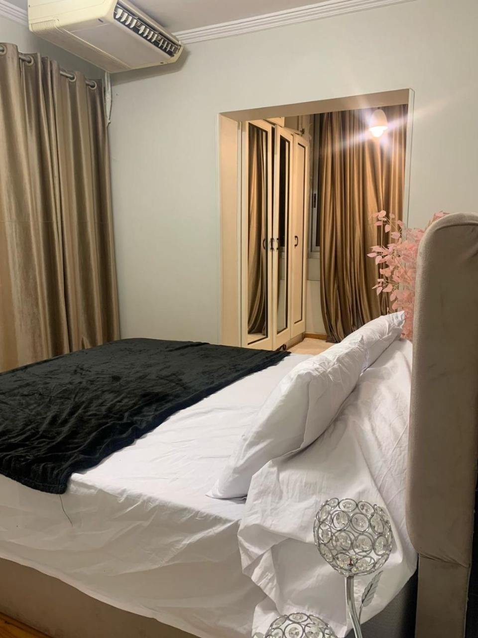 المهندسين 1