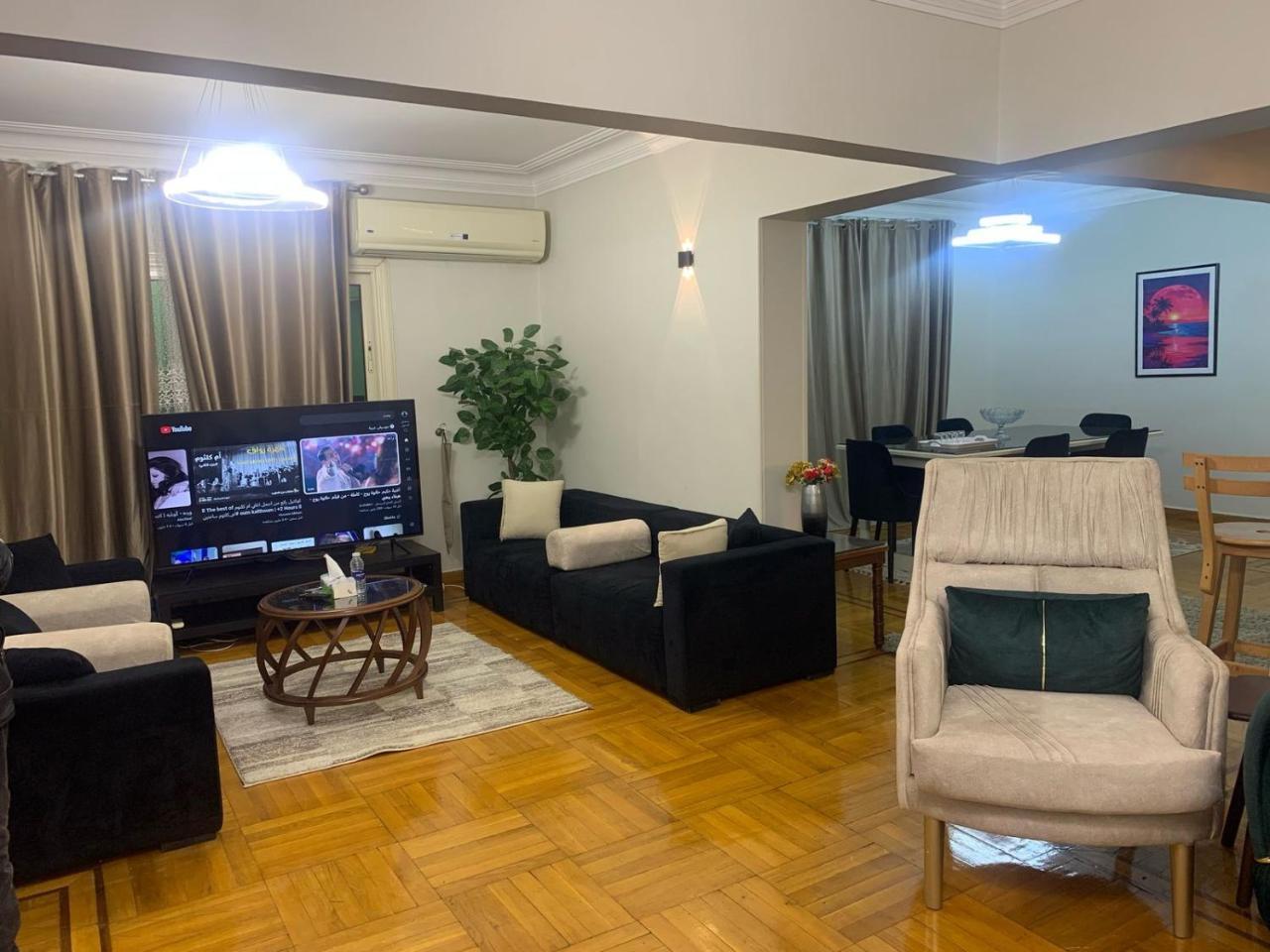 المهندسين 2