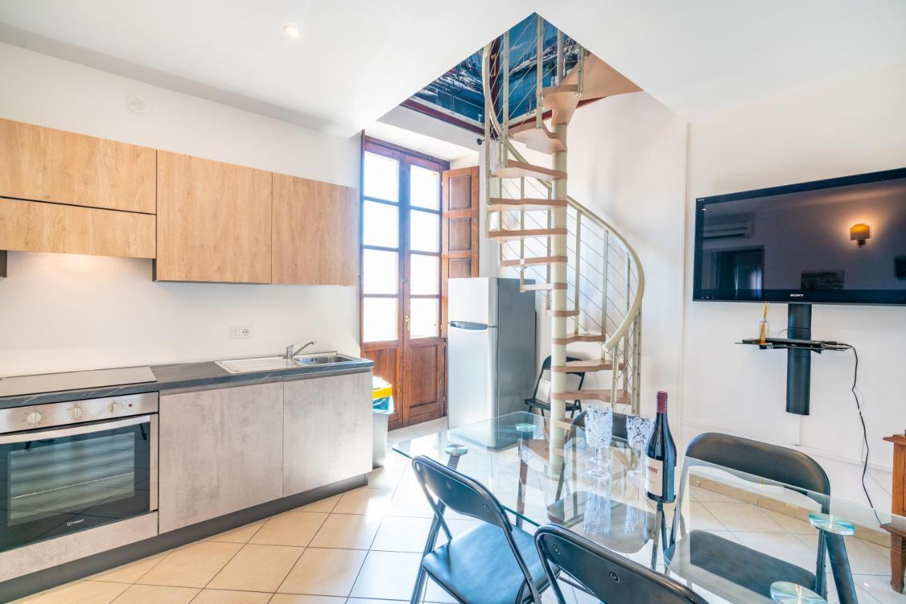 Palazzo Boyer - Marina - 6 Posti 1